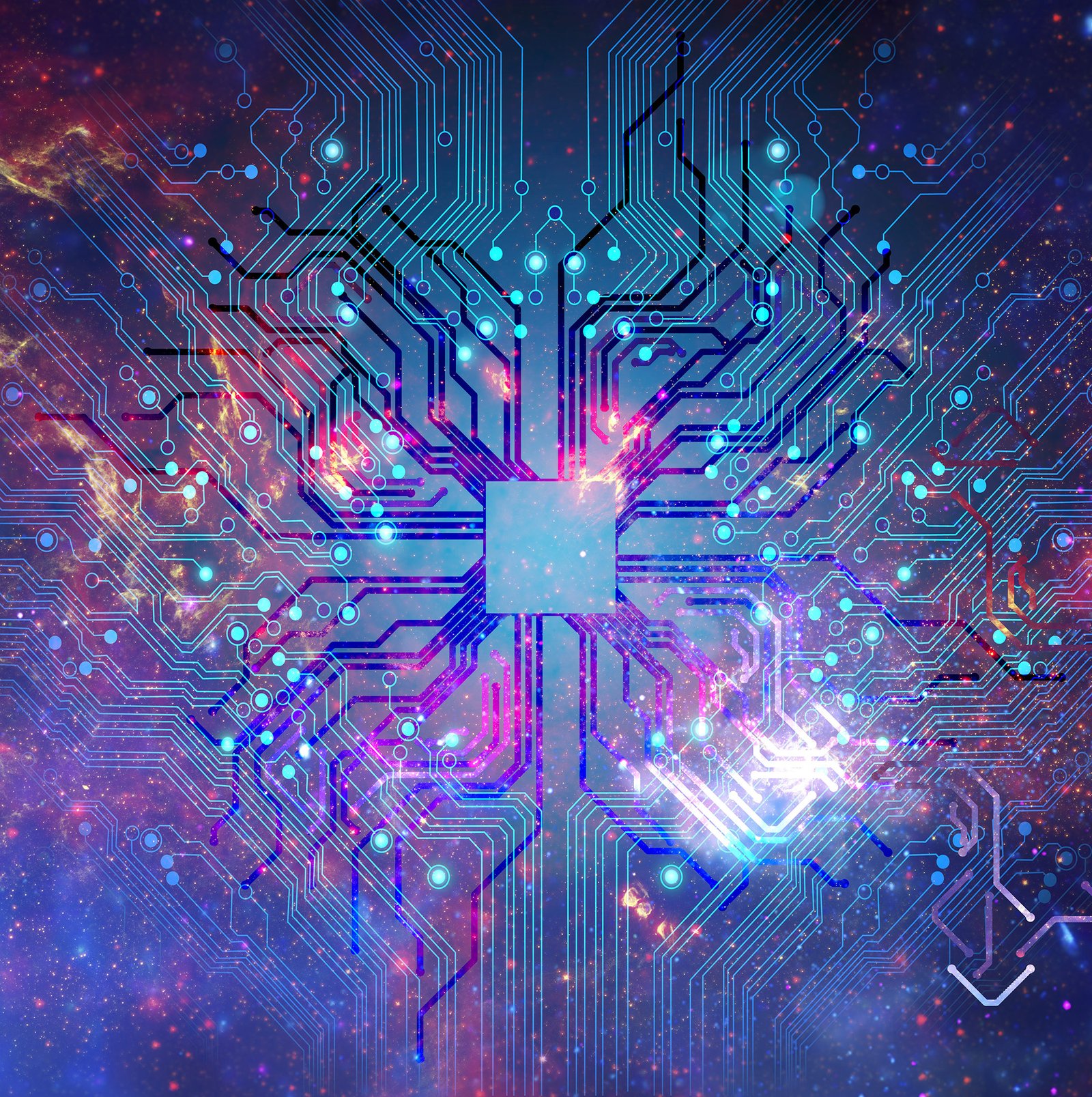 shutterstock_148721801