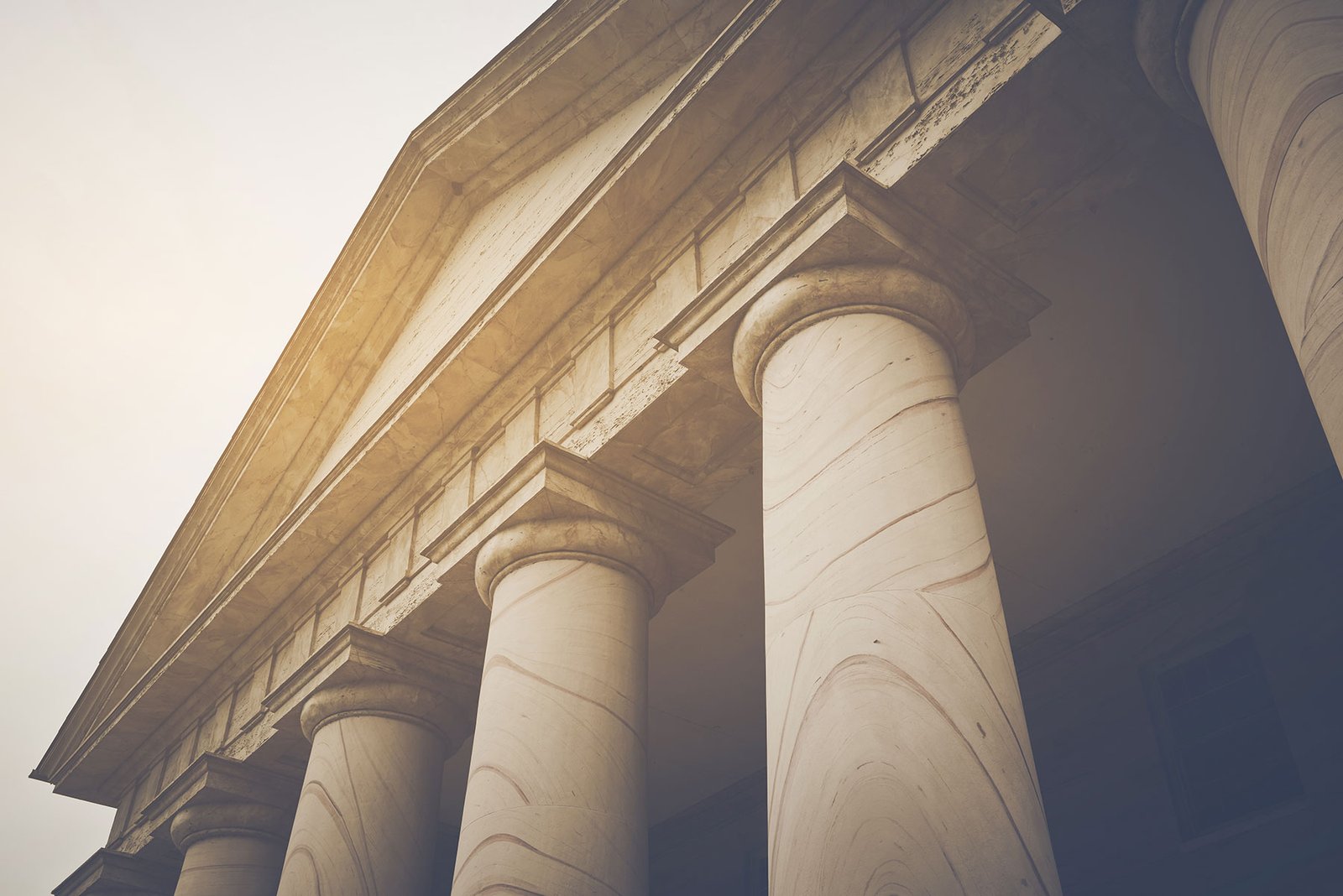 shutterstock_303809474